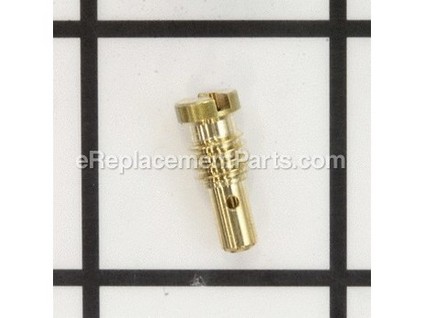 9929827-1-M-Subaru-252-62421-08-Pilot Jet