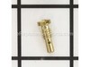 Pilot Jet – Part Number: 252-62421-08