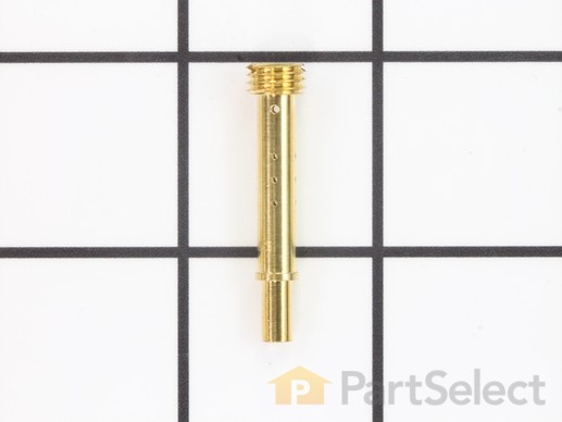 9929828-1-M-Subaru-252-62440-08-Main Nozzle