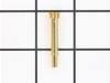 Main Nozzle – Part Number: 252-62440-08