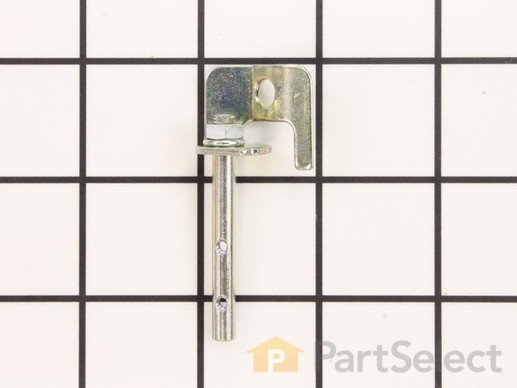 9929829-1-M-Subaru-252-62521-08-Chok Shaft Ay