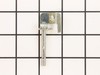 Chok Shaft Ay – Part Number: 252-62521-08