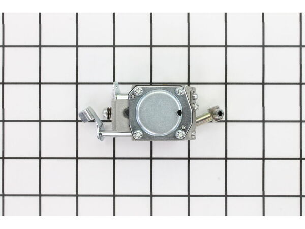 9929835-1-M-Subaru-252-62570-00-Carburetor Ay