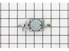 Carburetor Ay – Part Number: 252-62570-00