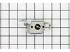 9929835-2-S-Subaru-252-62570-00-Carburetor Ay