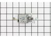 9929835-3-S-Subaru-252-62570-00-Carburetor Ay