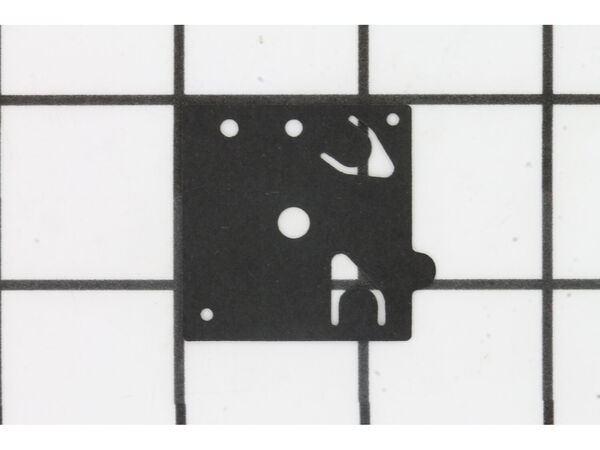 9929843-1-M-Subaru-252-62610-08-Diaphragm-Pump
