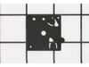 Diaphragm-Pump – Part Number: 252-62610-08
