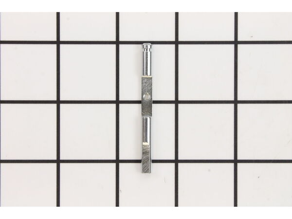 9929845-1-M-Subaru-252-62612-08-Shaft-Throttle