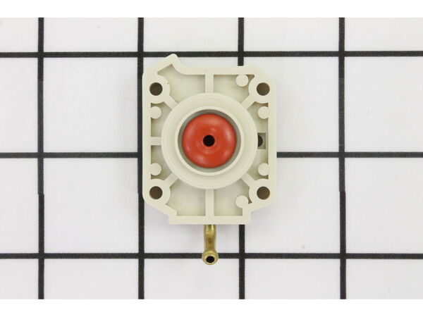 9929847-1-M-Subaru-252-62614-08-Body Ay-Air Purge