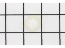 Pump-Prinmer – Part Number: 252-62615-08