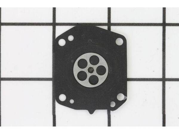 9929850-1-M-Subaru-252-62617-08-Diaphragm Ay,Meterin