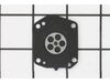Diaphragm Ay,Meterin – Part Number: 252-62617-08