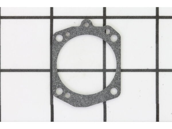 9929851-1-M-Subaru-252-62618-08-Gasket,Metering Dia.