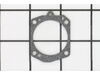 Gasket,Metering Dia. – Part Number: 252-62618-08