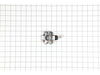 Kit, Brush Holder – Part Number: 2522101-S