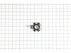 9929857-2-S-Kohler-2522101-S-Kit, Brush Holder