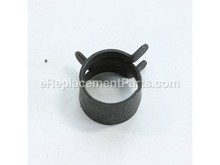 Clamp – Part Number: 2523701-S