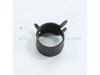 Clamp – Part Number: 2523701-S