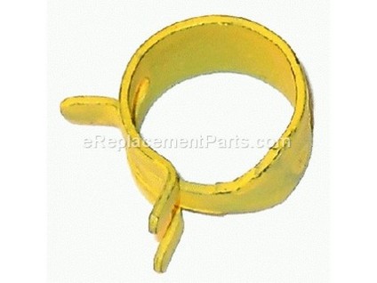 9929870-1-M-Kohler-2523708-S-Clamp, Band Spring
