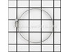 Clamp: Hose – Part Number: 2523721-S