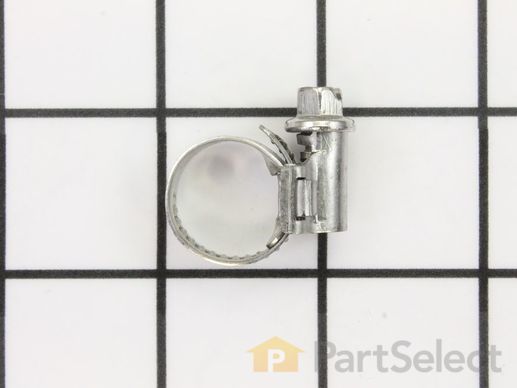 9929876-1-M-Kohler-2523731-S-Hose Clamp
