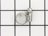 Hose Clamp – Part Number: 2523731-S