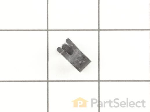 9929882-1-M-Kohler-2523737-S-Clamp Spring Hose