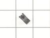 Clamp Spring Hose – Part Number: 2523737-S
