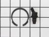 Kit: 45 Deg. Fitting – Part Number: 2529413-S