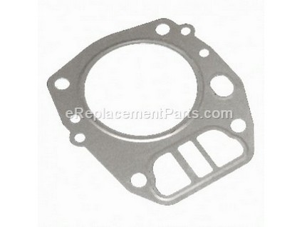 9929912-1-M-Makita-253-15001-33-Head Gasket
