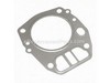 Head Gasket – Part Number: 253-15001-33