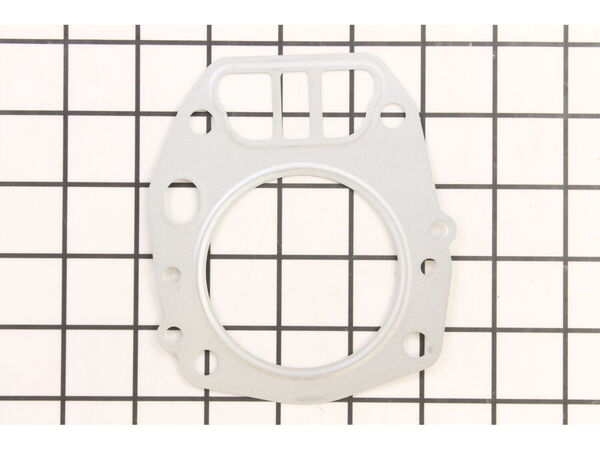 9929913-1-M-Subaru-253-15001-33-Gasket (head)