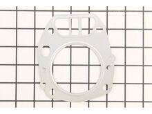 Gasket (head) – Part Number: 253-15001-33