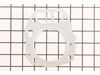 Gasket (head) – Part Number: 253-15001-33