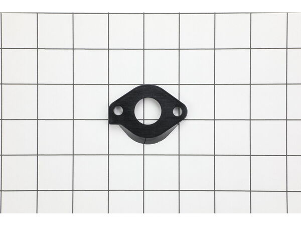 9929931-1-M-Subaru-253-32901-03-Insulator