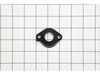 Insulator – Part Number: 253-32901-03