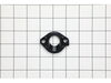 9929931-2-S-Subaru-253-32901-03-Insulator
