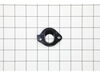 9929931-3-S-Subaru-253-32901-03-Insulator