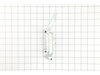 Intake Pipe Cp – Part Number: 253-33001-11