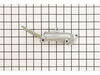 9929933-2-S-Subaru-253-33001-11-Intake Pipe Cp