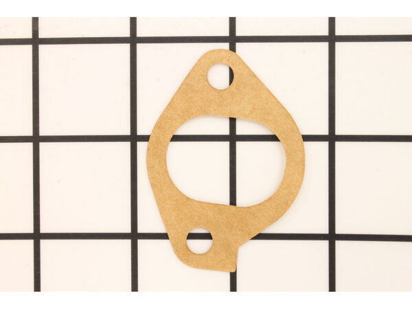 9929939-1-M-Subaru-253-35901-03-Gasket 3(Insulator)