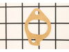 Gasket 3(Insulator) – Part Number: 253-35901-03