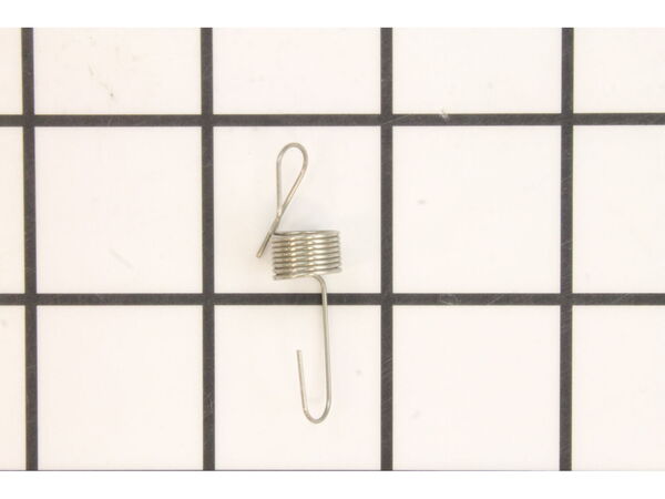 9929945-1-M-Subaru-253-42501-23-Governor Spring