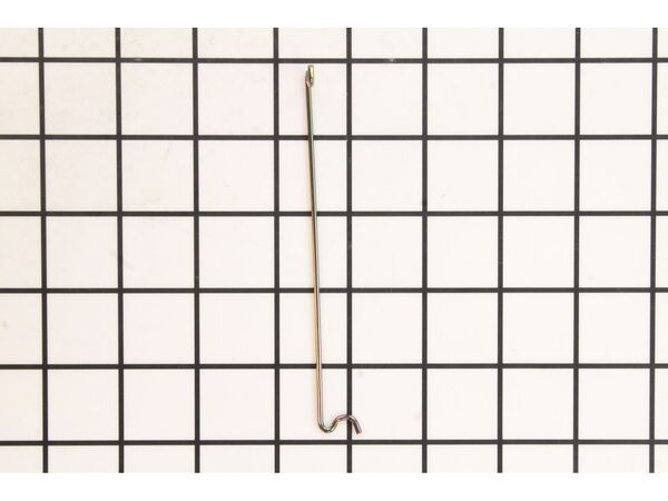 9929946-1-M-Subaru-253-42701-01-Governor Rod Cp