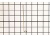 Governor Rod Cp – Part Number: 253-42701-01