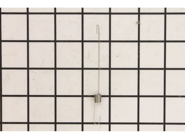 9929947-1-M-Subaru-253-42801-03-Rod Spring
