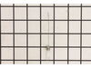 Rod Spring – Part Number: 253-42801-03