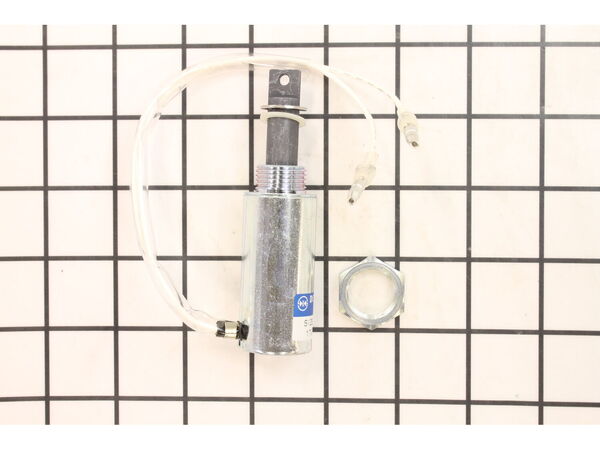 9929969-1-M-Subaru-253-75010-00-Solenoid Ay