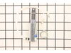 Solenoid Ay – Part Number: 253-75010-00